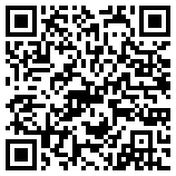 QR Code for CPS Security in Long Beach, CA 90806