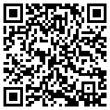 QR Code for Security Pacific Development in Kirkwood, CA 95646