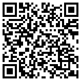 QR Code for Seesmart Select Homes in Citrus Heights, CA 95661