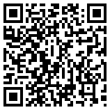 QR Code for Selzer Realty in Ukiah, CA 95482
