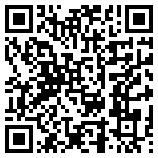 QR Code for Semper Solaris in Bakersfield, CA 93308