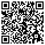 QR Code for Serenity Warranty Services in Santa Maria, CA 93454