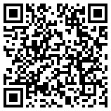 QR Code for Servicon Systems in Torrance, CA 90502