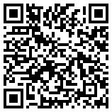QR Code for Settle Sheila K LCSW in Mountain View, CA 94040