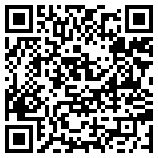 QR Code for Shadows Apartments in Thousand Oaks, CA 91362