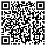 QR Code for Shell in Sausalito, CA 94965