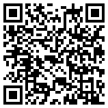 QR Code for Shelton James D Dds in Santee, CA 92071