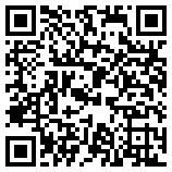 QR Code for Shepard Exposition Services in Ontario, CA 91761