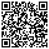 QR Code for Sherwin-Williams in Pasadena, CA 91107