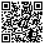 QR Code for Shima Nursery in Rosemead, CA 91770