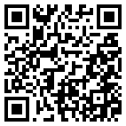 QR Code for Shiney Media in El Segundo, CA 90245