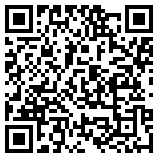 QR Code for Shogun Saugus in Santa Clarita, CA 91350