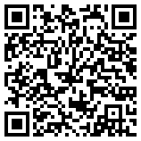 QR Code for Shooting Gallery in San Francisco, CA 94109