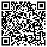 QR Code for Showbound Customs in Cerritos, CA 90703
