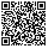 QR Code for Side Bar Associates in Oakland, CA 94621