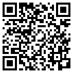 QR Code for Sidebar Oaktown in Oakland, CA 94610