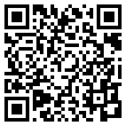 QR Code for Sierra Crm in Grass Valley, CA 95945