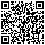 QR Code for Sierra Medical Group in Lancaster, CA 93534
