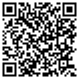 QR Code for Signature Technology Group in Rancho Cordova, CA 95742