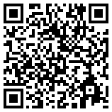 QR Code for Silagy Accounting Services in Torrance, CA 90505
