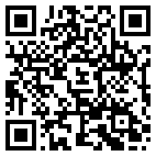 QR Code for Silver Cab in Bakersfield, CA 93305
