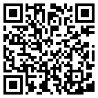 QR Code for Silver Liquors in Long Beach, CA 90802