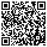 QR Code for Silverstone Imports in Emeryville, CA 94608