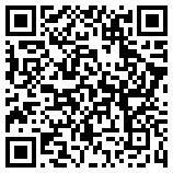 QR Code for Kelly Sims & Associates in Anaheim, CA 92808