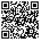 QR Code for Sinbad Limo in Stanton, CA 90680