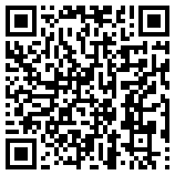 QR Code for Siu Cesar Optometry in Union City, CA 94587
