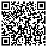 QR Code for Aloha Trading in Los Angeles, CA 90015