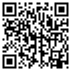 QR Code for Slingfin Inc in Berkeley, CA 94710