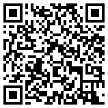 QR Code for Smart & Final Extra! in Pleasanton, CA 94588