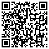 QR Code for Smart Solution Consultant in Piedmont, CA 94610