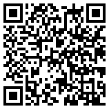 QR Code for Smiling Monkey Yoga in Newport Beach, CA 92658