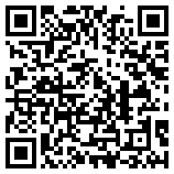 QR Code for Smith Pipe & Supply - Plumbing Fixtrs in Santa Monica, CA 90401