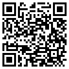 QR Code for Sms in Gardena, CA 90248