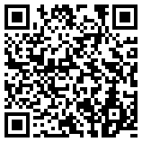QR Code for Snips Salon and Spa in Arcadia, CA 91006