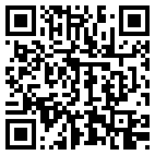QR Code for Soap Opera in Porterville, CA 93257