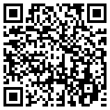 QR Code for Soaring Adventures of America in San Diego, CA 92101