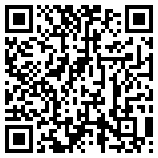 QR Code for Software Etc in Clovis, CA 93612