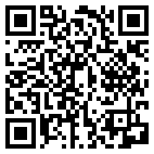 QR Code for Sohoware in Santa Clara, CA 95054