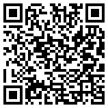 QR Code for Solano Chimney Sweep in Vallejo, CA 94590