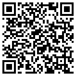 QR Code for Solid State Stamping in Temecula, CA 92590