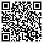 QR Code for Solver Inc in Los Angeles, CA 90025