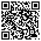 QR Code for Song Viet in San Jose, CA 95111