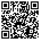 QR Code for Sonora Subaru in Sonora, CA 95370