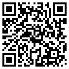 QR Code for Sopfe Raymond R in La Mesa, CA 91941