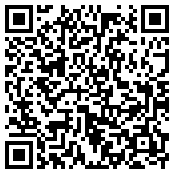 QR Code for Soy Sauce Roll & Bowl in Los Angeles, CA 90046