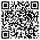 QR Code for Soyffer Joel in Glendale, CA 91201